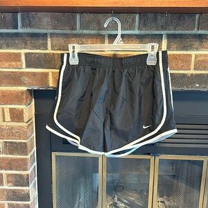 NWOT Nike Running Shorts
